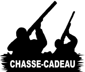Chasse-Cadeau.fr